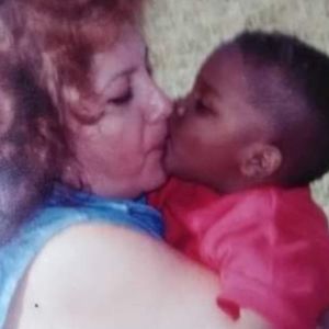 Meet your Posher, Keisha